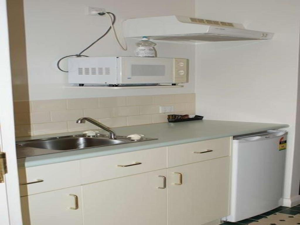 Hotel Nelsons Of Bridgetown Zimmer foto